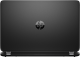 Laptop HP ProBook 450 G2 (J4S16EA) 5