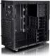 Obudowa Thermaltake Versa H21 (CA-1B2-00M1NN-00) 1