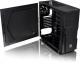 Obudowa Thermaltake Versa H21 (CA-1B2-00M1NN-00) 1