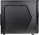 Obudowa Thermaltake Versa H21 (CA-1B2-00M1NN-00) 2