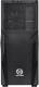 Obudowa Thermaltake Versa H21 (CA-1B2-00M1NN-00) 3