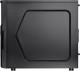 Obudowa Thermaltake Versa H21 (CA-1B2-00M1NN-00) 4