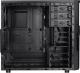 Obudowa Thermaltake Versa H21 (CA-1B2-00M1NN-00) 5