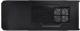 Obudowa Thermaltake Versa H21 (CA-1B2-00M1NN-00) 7