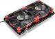 Obudowa Thermaltake Versa H21 (CA-1B2-00M1NN-00) 8