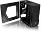 Obudowa Thermaltake Versa H21 (CA-1B2-00M1WN-00) 2