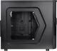 Obudowa Thermaltake Versa H21 (CA-1B2-00M1WN-00) 3