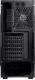 Obudowa Thermaltake Versa H21 (CA-1B2-00M1WN-00) 7