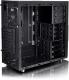 Obudowa Thermaltake Versa H22 (CA-1B3-00M1NN-00) 1