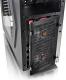 Obudowa Thermaltake Versa H22 (CA-1B3-00M1NN-00) 10