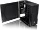 Obudowa Thermaltake Versa H22 (CA-1B3-00M1NN-00) 1