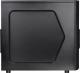 Obudowa Thermaltake Versa H22 (CA-1B3-00M1NN-00) 2