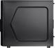 Obudowa Thermaltake Versa H22 (CA-1B3-00M1NN-00) 4