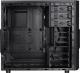 Obudowa Thermaltake Versa H22 (CA-1B3-00M1NN-00) 5