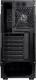 Obudowa Thermaltake Versa H22 (CA-1B3-00M1NN-00) 6
