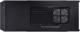 Obudowa Thermaltake Versa H22 (CA-1B3-00M1NN-00) 7