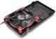 Obudowa Thermaltake Versa H22 (CA-1B3-00M1NN-00) 9