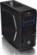 Obudowa Thermaltake Versa H23 (CA-1B1-00M1NN-01) 1