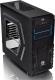 Obudowa Thermaltake Versa H23 (CA-1B1-00M1WN-01) 1
