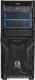 Obudowa Thermaltake Versa H23 (CA-1B1-00M1WN-01) 5