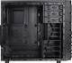 Obudowa Thermaltake Versa H23 (CA-1B1-00M1WN-01) 7