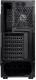 Obudowa Thermaltake Versa H23 (CA-1B1-00M1WN-01) 8