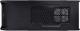 Obudowa Thermaltake Versa H23 (CA-1B1-00M1WN-01) 9