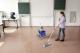 Karcher Wózek z wiadrem (6.999-207.0) 2