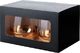 Affek Design Zestaw 2 Szklanek 475ml MIRELLA GOLD 2