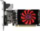 Karta graficzna Gainward GeForce GT 730 1GB GDDR5 (64 bit) VGA, DVI, HDMI (426018336-3217) 1