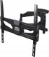 Cabletech Uchwyt do telewizora wieszak TV LCD LED 55 40kg 11