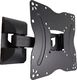 Cabletech Uchwyt ścienny LEC-UCH0215 13'' - 55'' 1