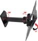 Cabletech Uchwyt ścienny LEC-UCH0215 13'' - 55'' 1