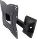 Cabletech Uchwyt ścienny LEC-UCH0215 13'' - 55'' 4