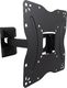 Cabletech Uchwyt ścienny LEC-UCH0215 13'' - 55'' 6