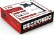 Red Eagle Stojak biurkowy Ax Flexi Duo Combo 13'' - 42'' 2