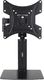 Red Eagle Stojak biurkowy Ax Flexi Duo Combo 13'' - 42'' 3