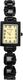 Zegarek Extreim ZEGAREK DAMSKI EXTREIM EXT-Y003B-4A (zx680d) uniwersalny 1