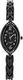 Zegarek Extreim ZEGAREK DAMSKI EXTREIM EXT-Y007B-4A (zx686b) uniwersalny 1