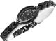 Zegarek Extreim ZEGAREK DAMSKI EXTREIM EXT-Y007B-4A (zx686b) uniwersalny 1