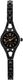 Zegarek Extreim ZEGAREK DAMSKI EXTREIM EXT-Y008A-4A (zx687d) uniwersalny 1
