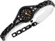 Zegarek Extreim ZEGAREK DAMSKI EXTREIM EXT-Y008A-4A (zx687d) uniwersalny 1