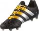 Adidas Buty Adidas Ace 16.1 Fg/Ag AQ4894 46 2/3 1