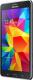 Tablet Samsung 7" 8 GB 4G LTE Czarny  (SM-T235NYKAXEO) 3