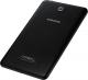 Tablet Samsung 7" 8 GB 4G LTE Czarny  (SM-T235NYKAXEO) 5