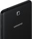 Tablet Samsung 7" 8 GB 4G LTE Czarny  (SM-T235NYKAXEO) 6