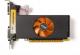 Karta graficzna Zotac GeForce GT 730 Low Profile 2GB GDDR5 (64 bit) VGA, DVI, HDMI (ZT-71101-10L) 2