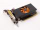 Karta graficzna Zotac GeForce GT 730 Low Profile 2GB GDDR5 (64 bit) VGA, DVI, HDMI (ZT-71101-10L) 3