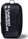 Under Armour Plecak sportowy Gametime czarny (1342653-001) 1