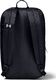 Under Armour Plecak sportowy Gametime czarny (1342653-001) 2